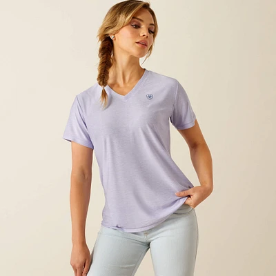 Laguna Shirt