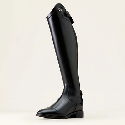 Ravello Dress Tall Riding Boot