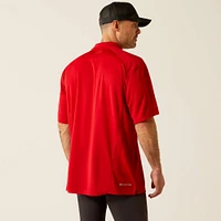 AC Polo