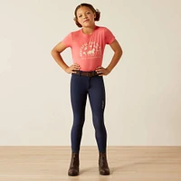 Grateful T-Shirt