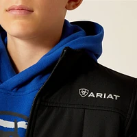 Crius Insulated Jacket