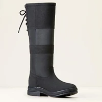 Langdale Waterproof Boot