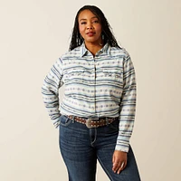 Seaside Shirt