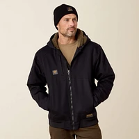Rebar DuraCanvas Jacket