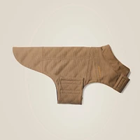 DuraCanvas Dog Jacket