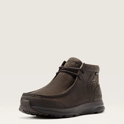 Spitfire Outdoor Waterproof