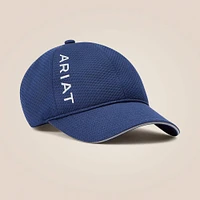 AriatTEK Performance Mesh Cap