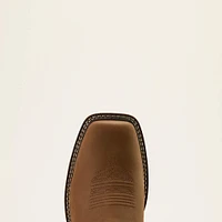 Activator VentTEK Work Boot