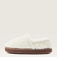 Snuggle Slipper