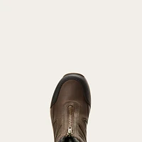 Telluride Zip Waterproof