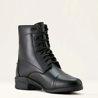 Scout Paddock Boot