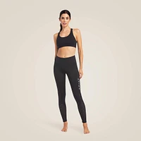 Eos Knee Patch Tight