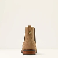 Wexford Chelsea Boot