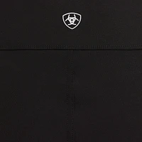 Rebar DuraStretch Utility Legging