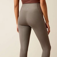 Breathe Eos Half Grip Tight