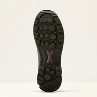 Swinbrook Rubber Boot