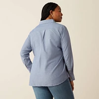 Billie Jean Shirt