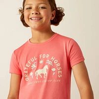 Grateful T-Shirt
