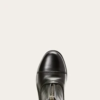 Devon IV Paddock Boot