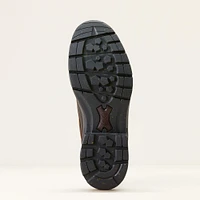 Berwick Max Waterproof Boot