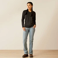 FR Primo Baselayer