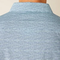 Monte Modern Fit Shirt