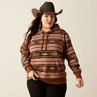 Skyline Hoodie