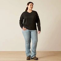 FR Primo Baselayer