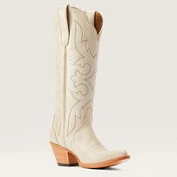 Belinda StretchFit Western Boot