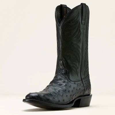 Vesper Cowboy Boot