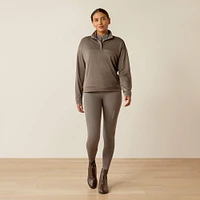 Breathe Eos Half Grip Tight