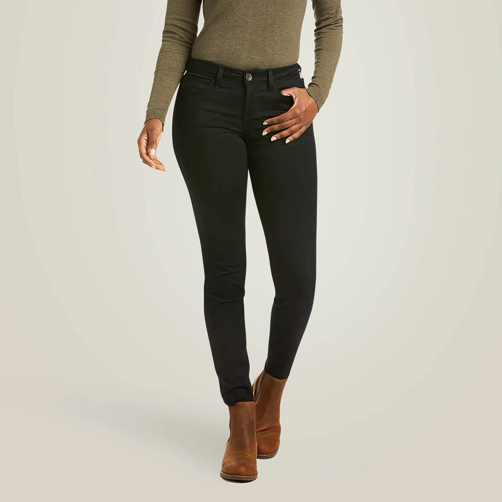 Forever Skinny Jean