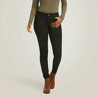 Forever Skinny Jean