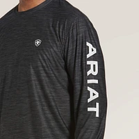 Charger Logo T-Shirt