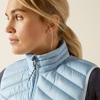 Ideal Down Vest