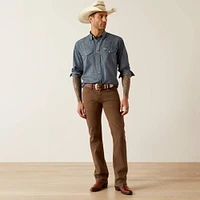 Fenix Classic Fit Shirt