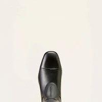 Palisade Show Tall Riding Boot