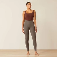 Breathe Eos Half Grip Tight