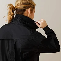 Breathe Jacket
