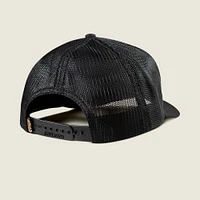 Ariat Work Patch Snapback Cap