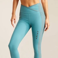 Eos Chic Half Grip Tight