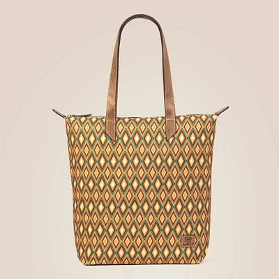 Cruiser Large Tote Bag