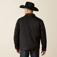 Relentless Weatherford Jacket