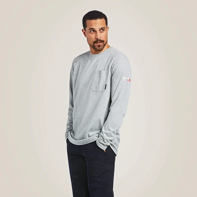 FR Max Protect Inherent T-Shirt