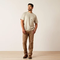 Rebar Heat Fighter T-Shirt
