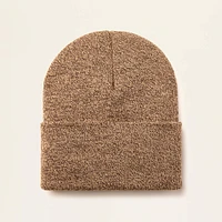 American Outdoors Patch Beanie
