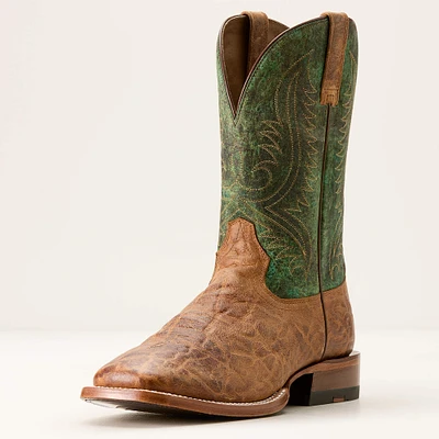 Circuit Paxton Cowboy Boot