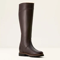 Arlington Sherpa Waterproof Boot