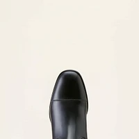 Ravello Dress Tall Riding Boot