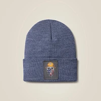 Born For This Watch Cap